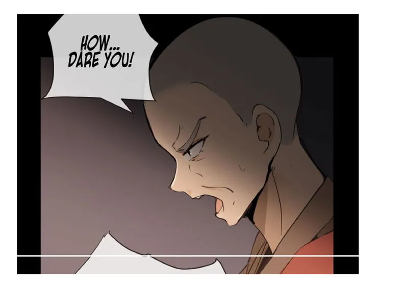 Devil Sword King Chapter 26 Online - página 70