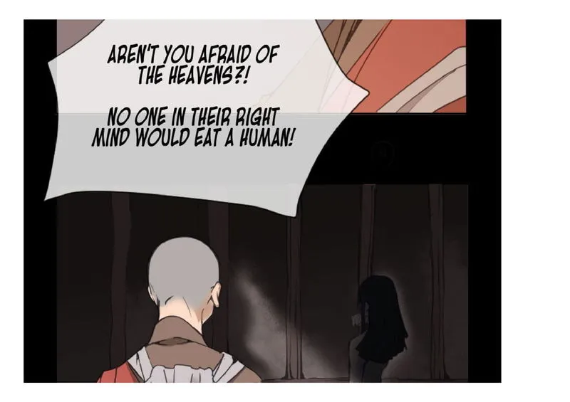 Devil Sword King Chapter 26 Online - página 71