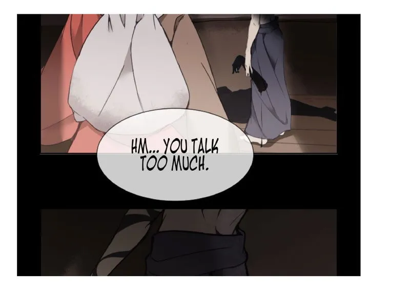 Devil Sword King Chapter 26 Online - página 72