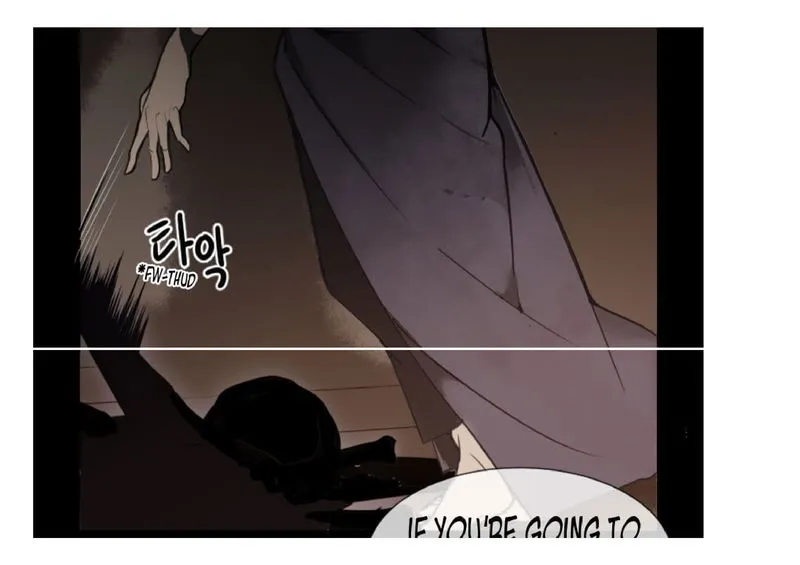 Devil Sword King Chapter 26 Online - página 73