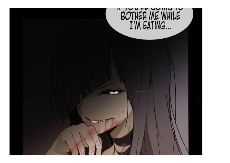 Devil Sword King Chapter 26 Online - página 74