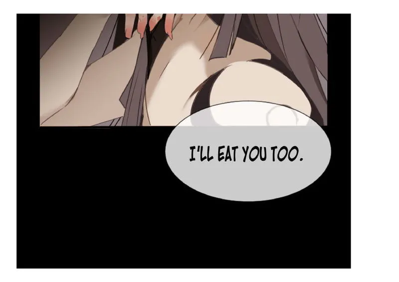 Devil Sword King Chapter 26 Online - página 75