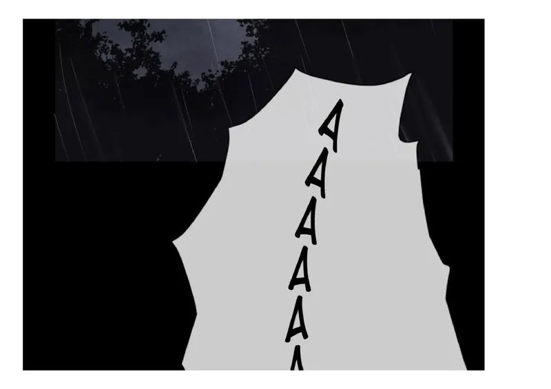 Devil Sword King Chapter 26 Online - página 77