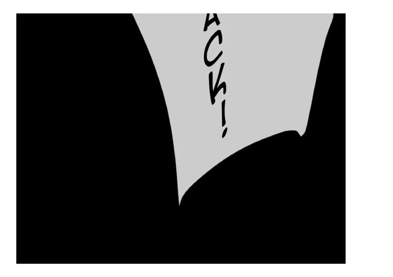 Devil Sword King Chapter 26 Online - página 78