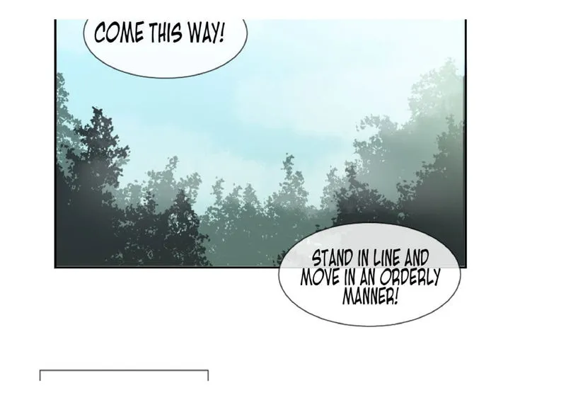 Devil Sword King Chapter 26 Online - página 80
