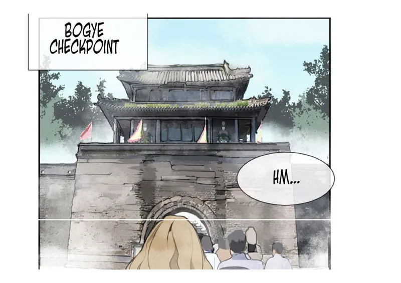 Devil Sword King Chapter 26 Online - página 81