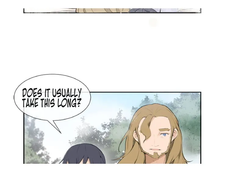 Devil Sword King Chapter 26 Online - página 82