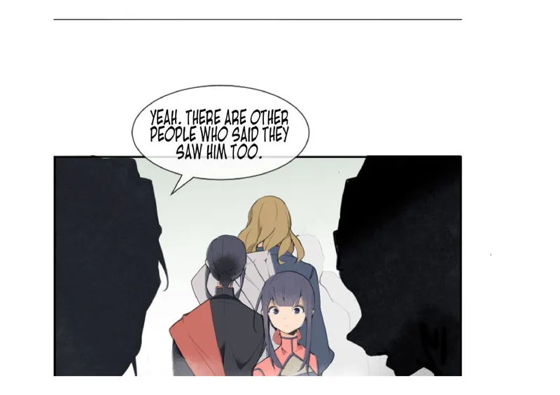 Devil Sword King Chapter 26 Online - página 85