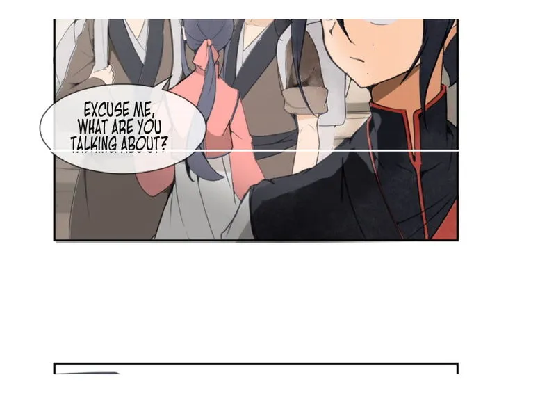 Devil Sword King Chapter 26 Online - página 87