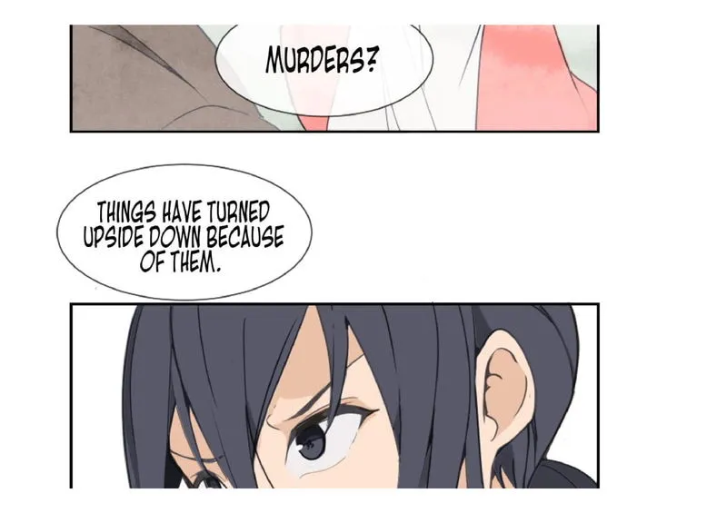 Devil Sword King Chapter 26 Online - página 89