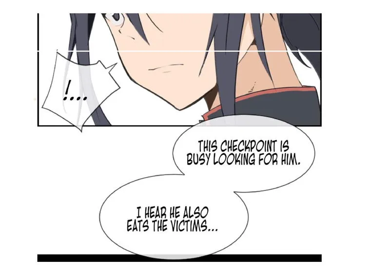 Devil Sword King Chapter 26 Online - página 90