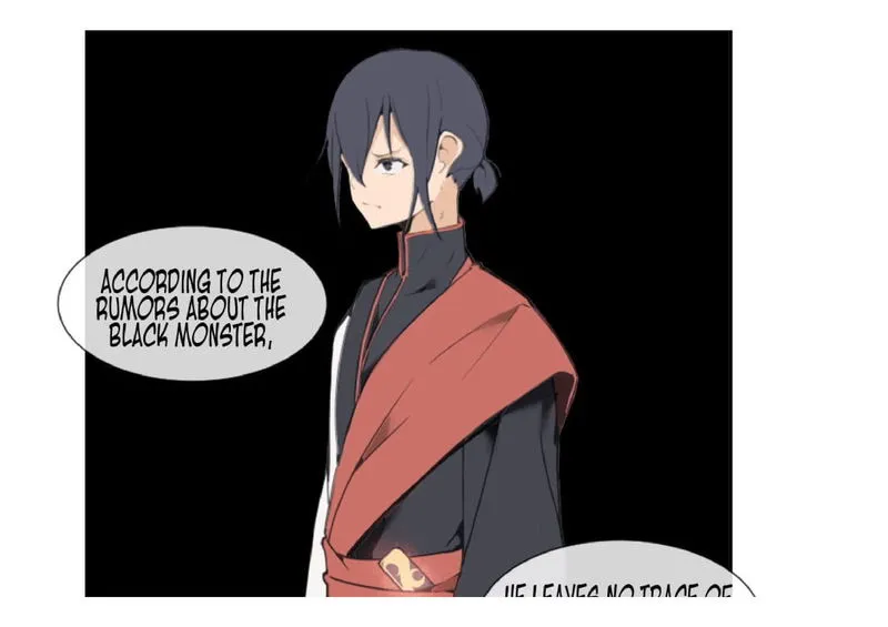 Devil Sword King Chapter 26 Online - página 91