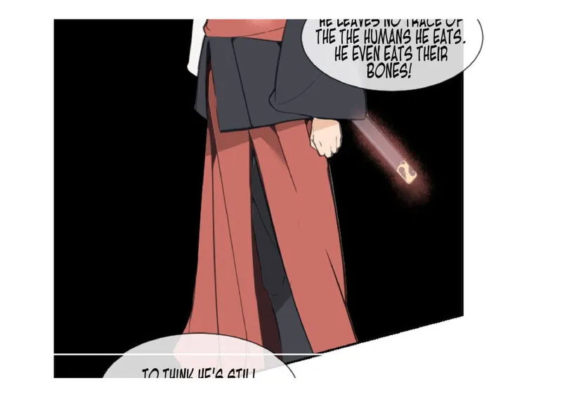 Devil Sword King Chapter 26 Online - página 92