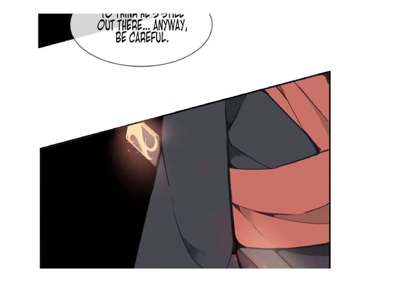 Devil Sword King Chapter 26 Online - página 93