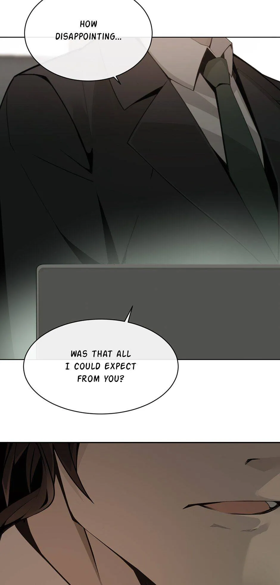 Devil Sword King Chapter 260 Online - página 6