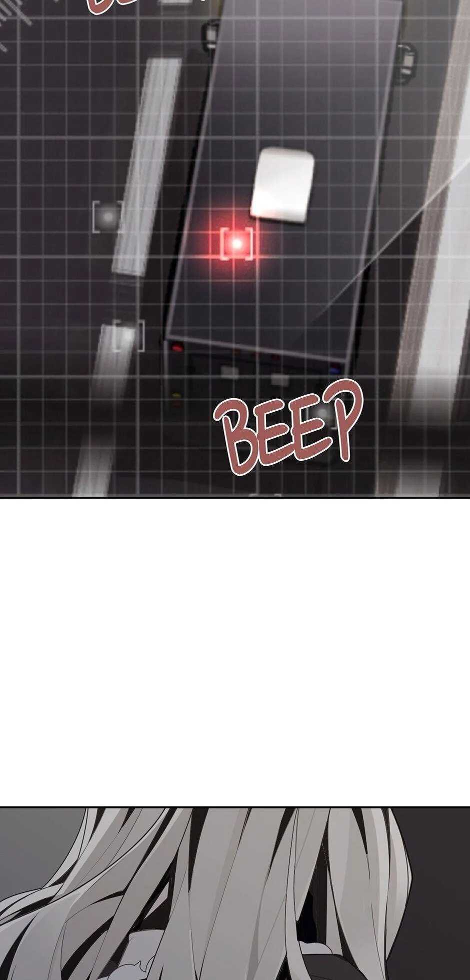 Devil Sword King Chapter 260 Online - página 9