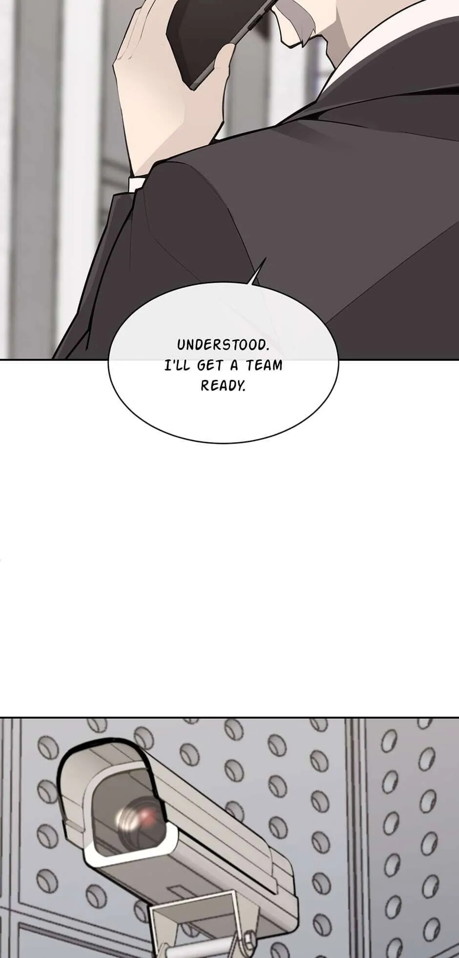 Devil Sword King Chapter 260 Online - página 15