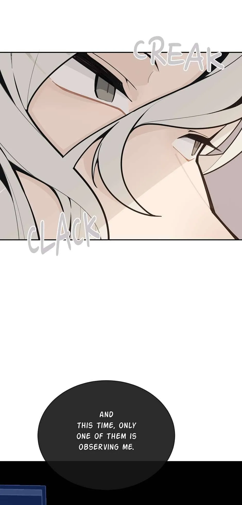 Devil Sword King Chapter 260 Online - página 17