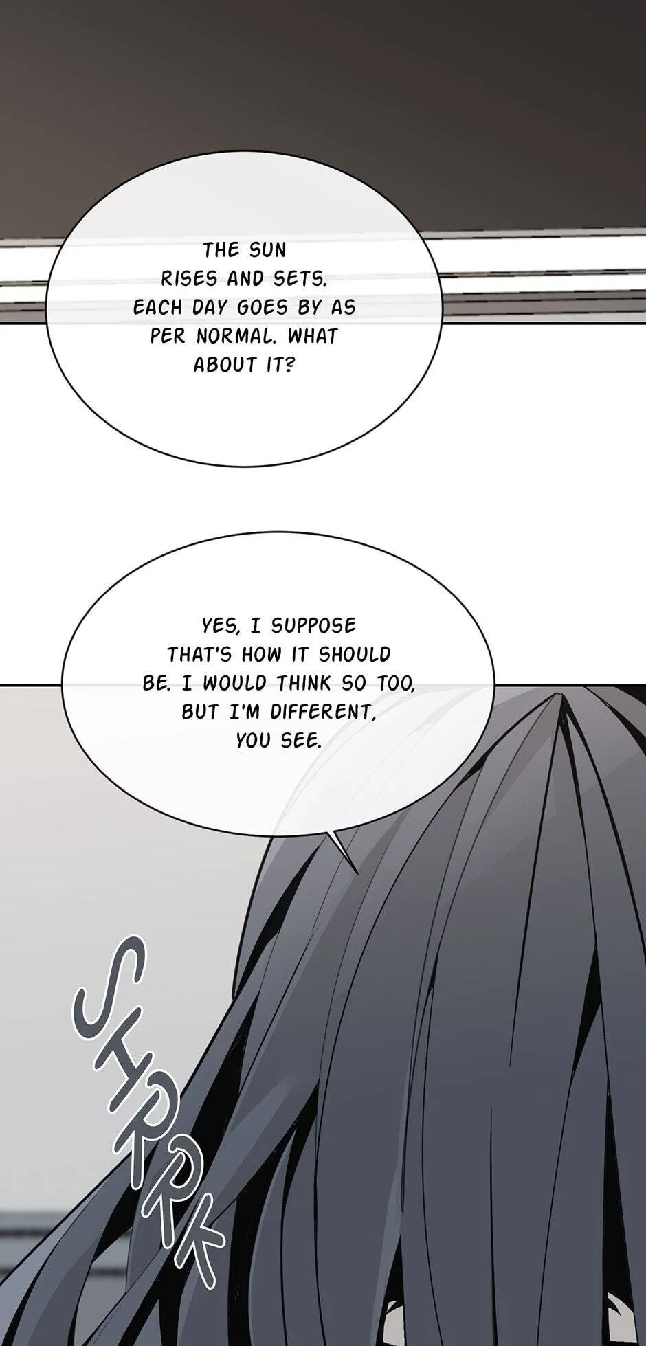 Devil Sword King Chapter 260 Online - página 24