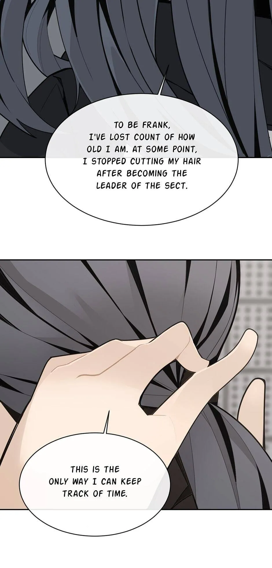 Devil Sword King Chapter 260 Online - página 25