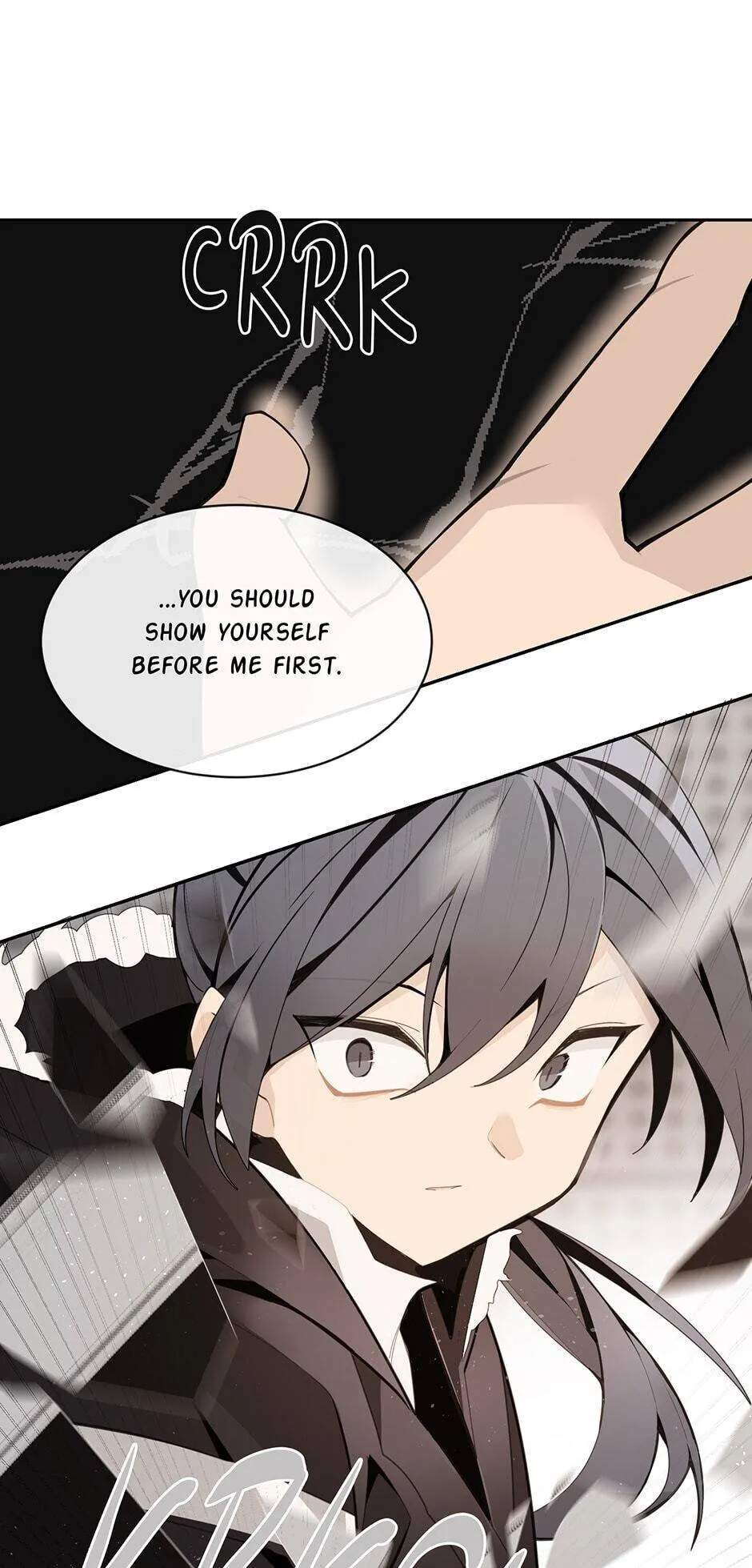 Devil Sword King Chapter 260 Online - página 31