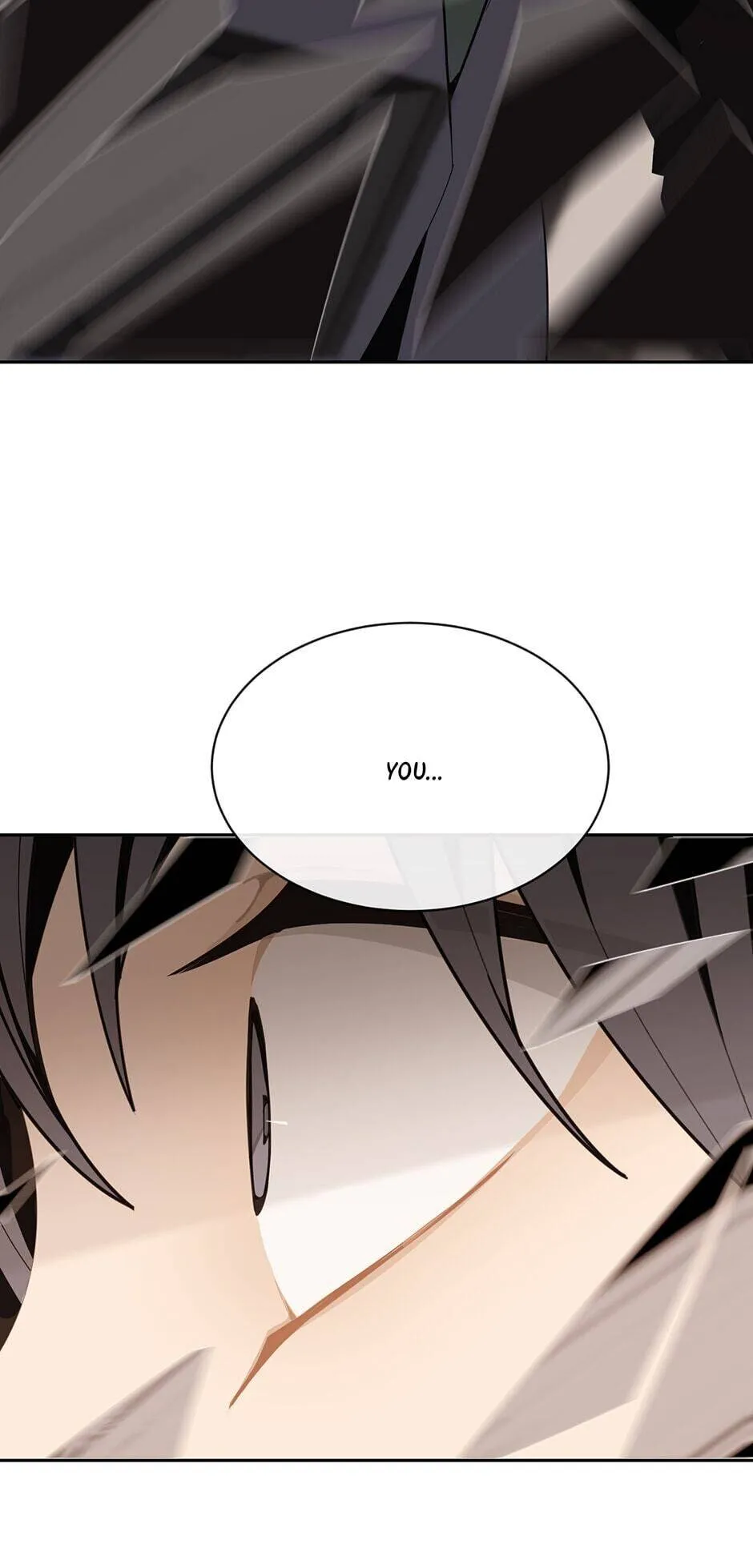 Devil Sword King Chapter 260 Online - página 33