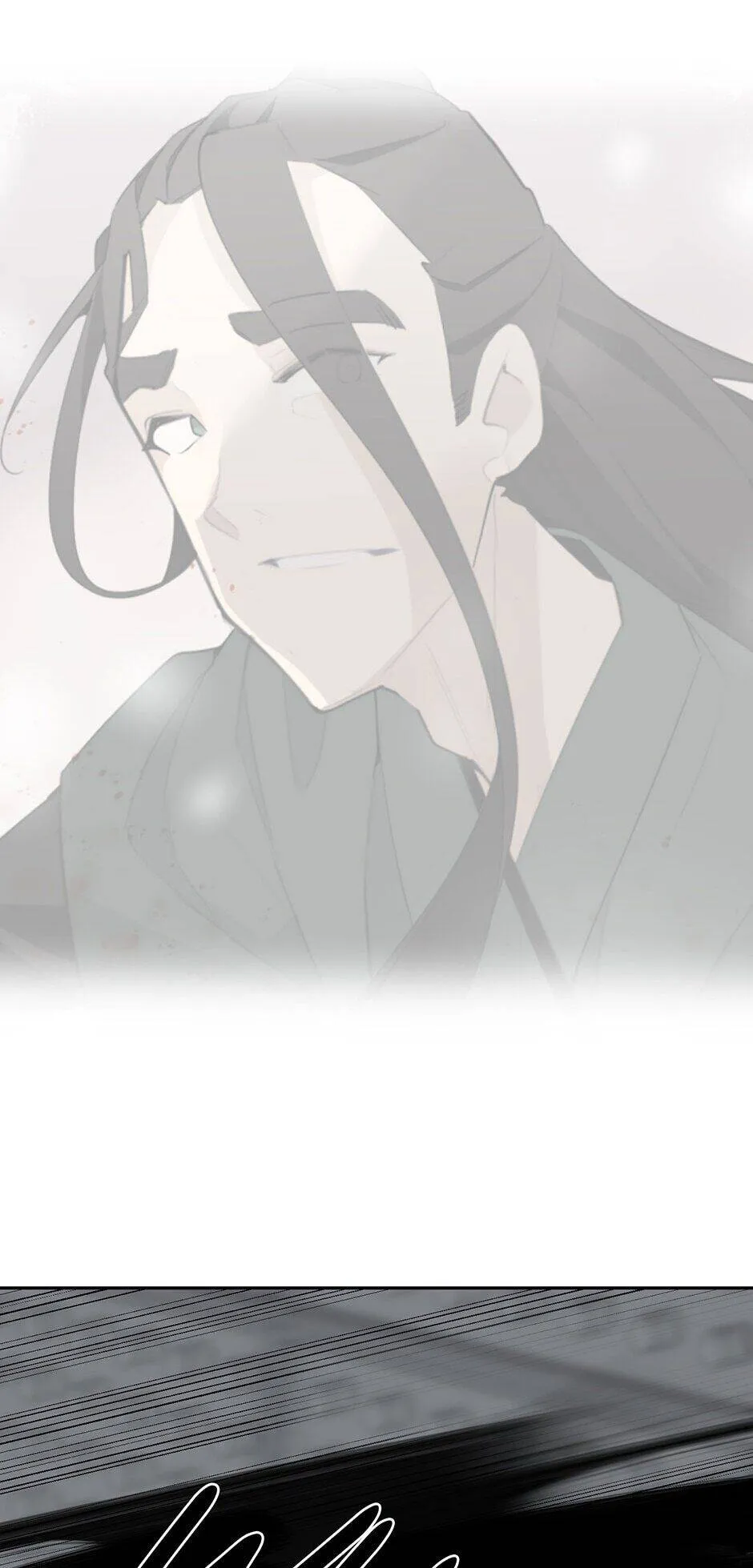 Devil Sword King Chapter 260 Online - página 34