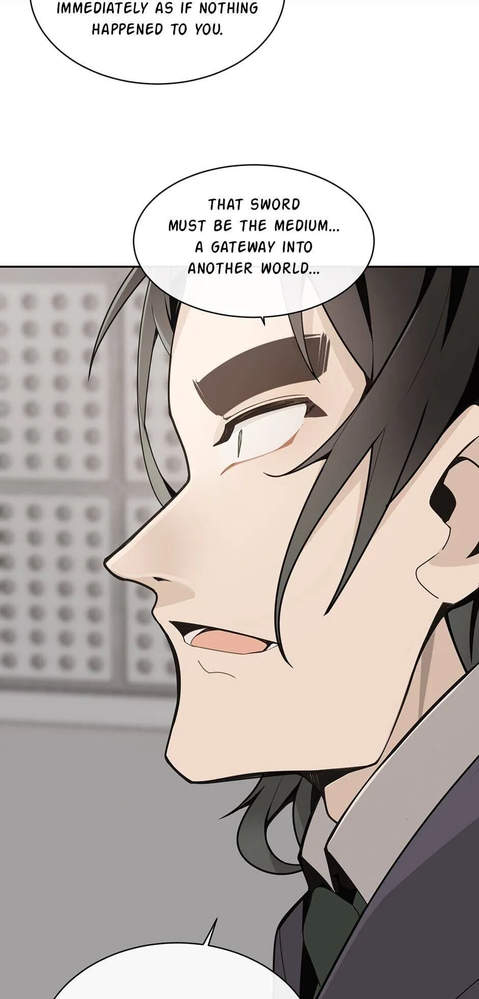 Devil Sword King Chapter 260 Online - página 47