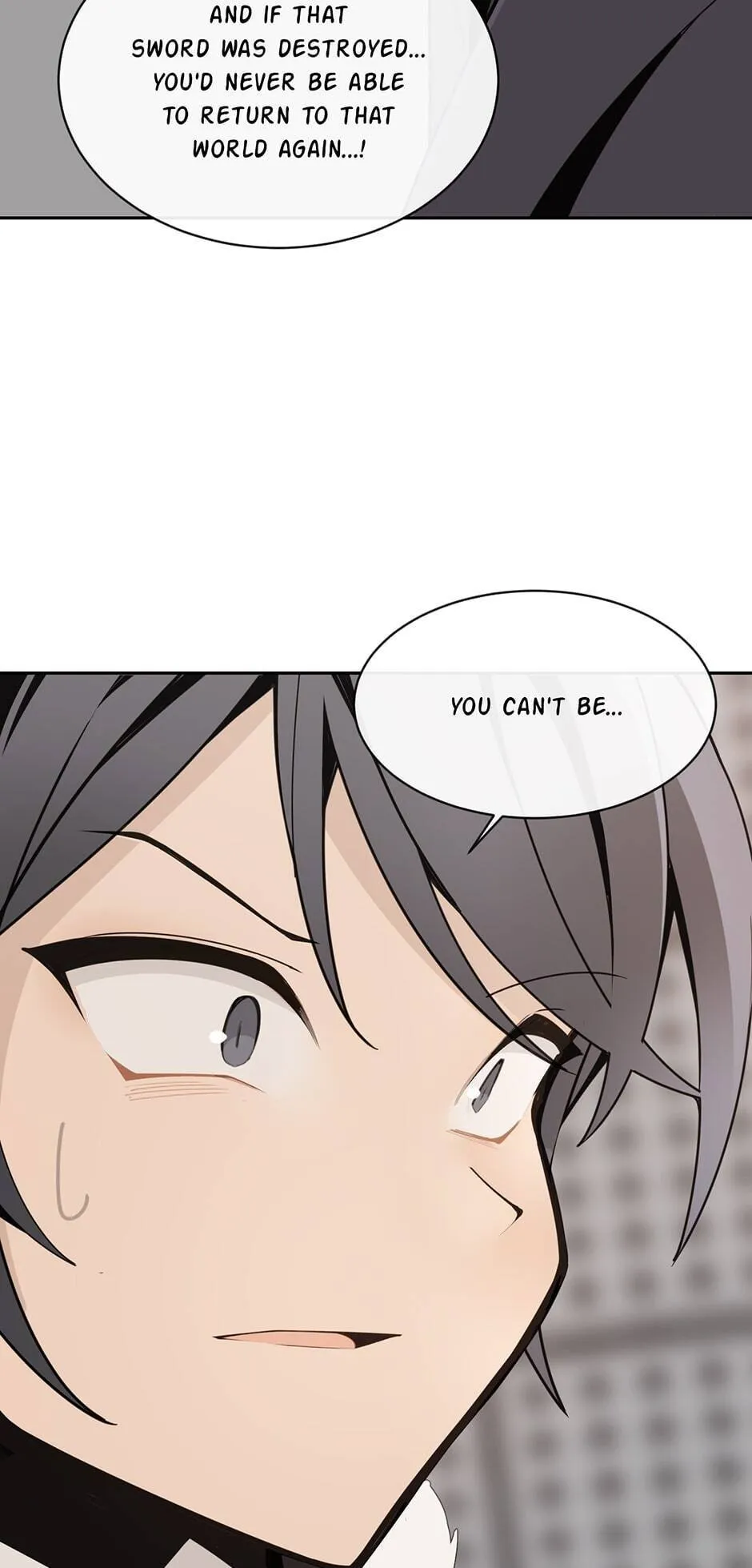 Devil Sword King Chapter 260 Online - página 48