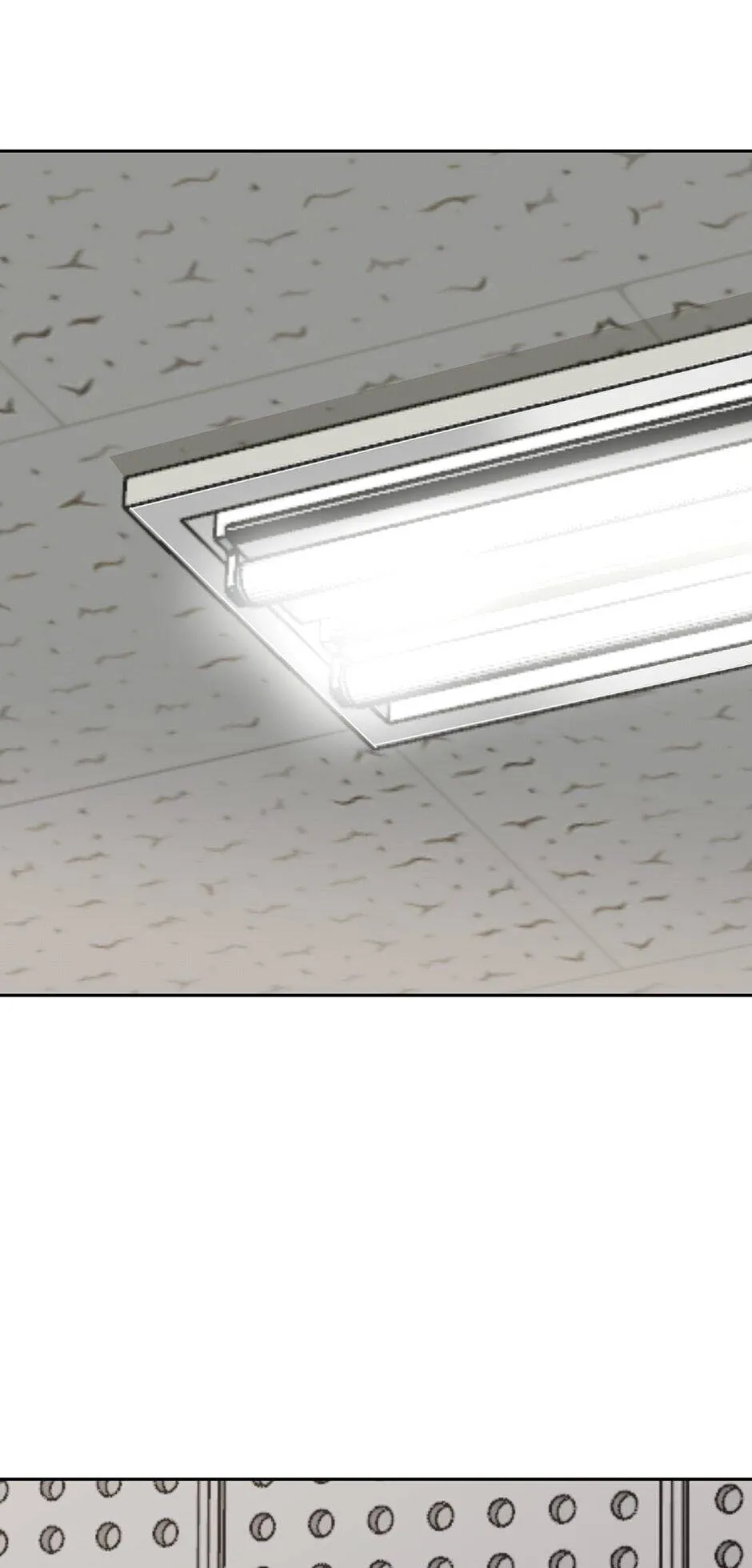 Devil Sword King Chapter 262 Online - página 1