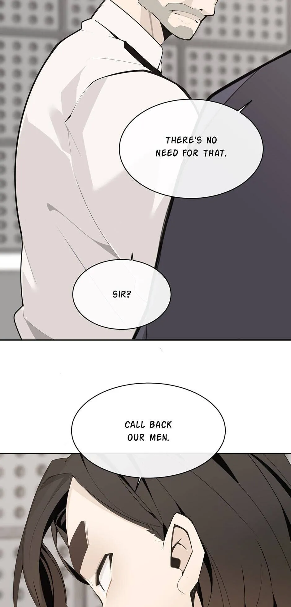 Devil Sword King Chapter 262 Online - página 4