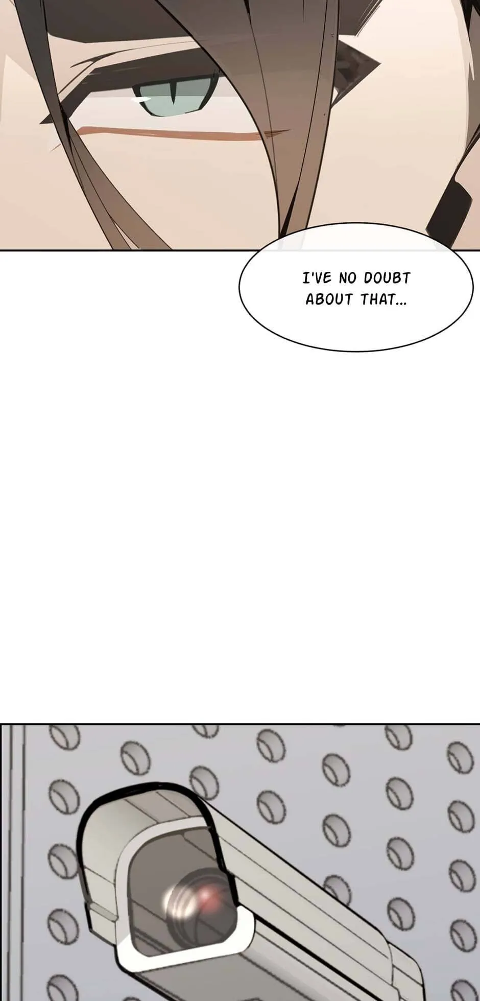 Devil Sword King Chapter 262 Online - página 6