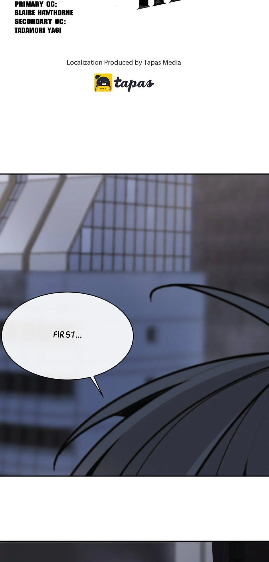 Devil Sword King Chapter 262 Online - página 8