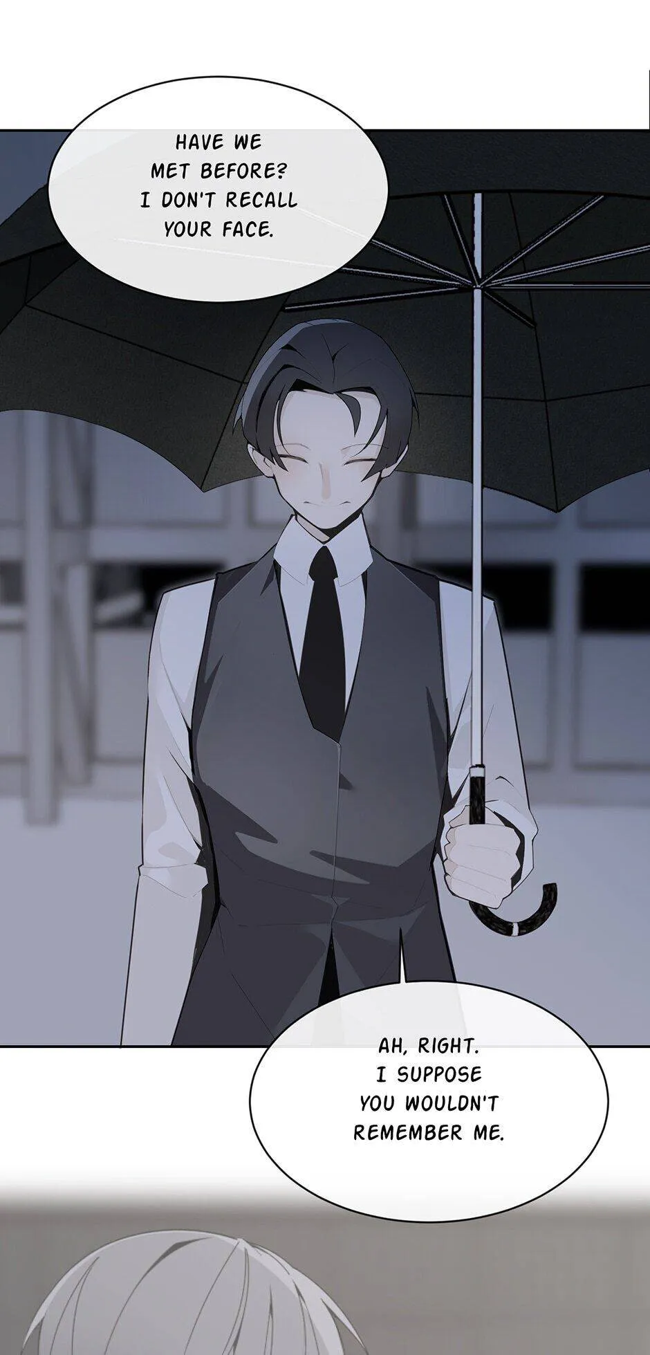 Devil Sword King Chapter 262 Online - página 11