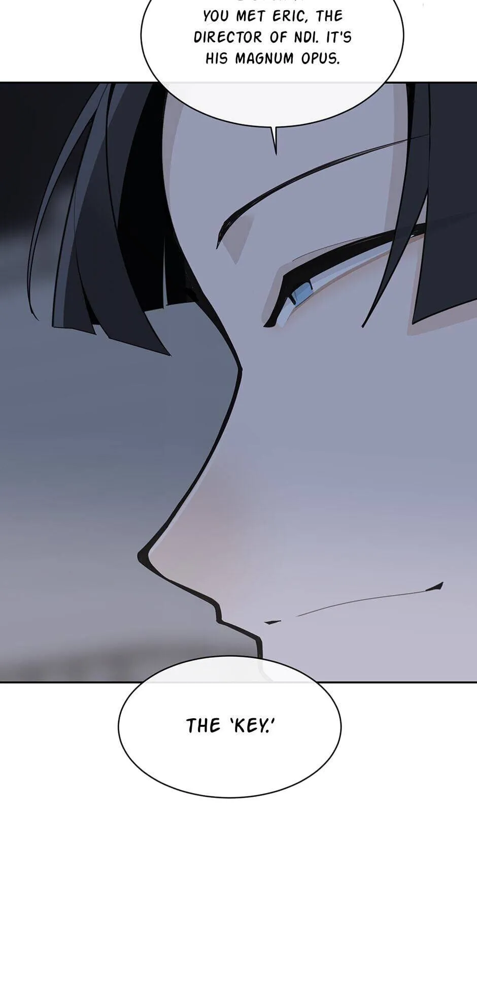 Devil Sword King Chapter 262 Online - página 17