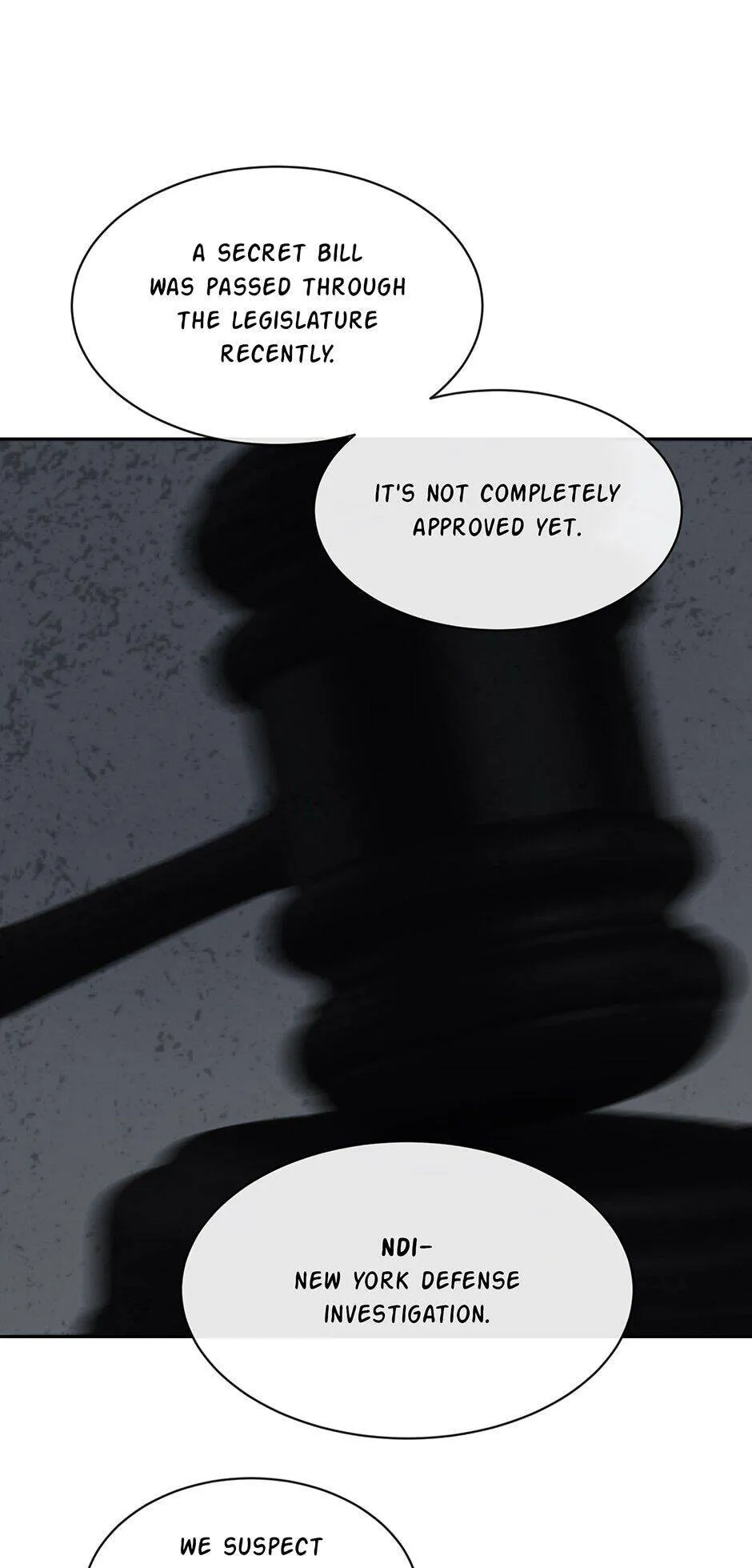 Devil Sword King Chapter 262 Online - página 18