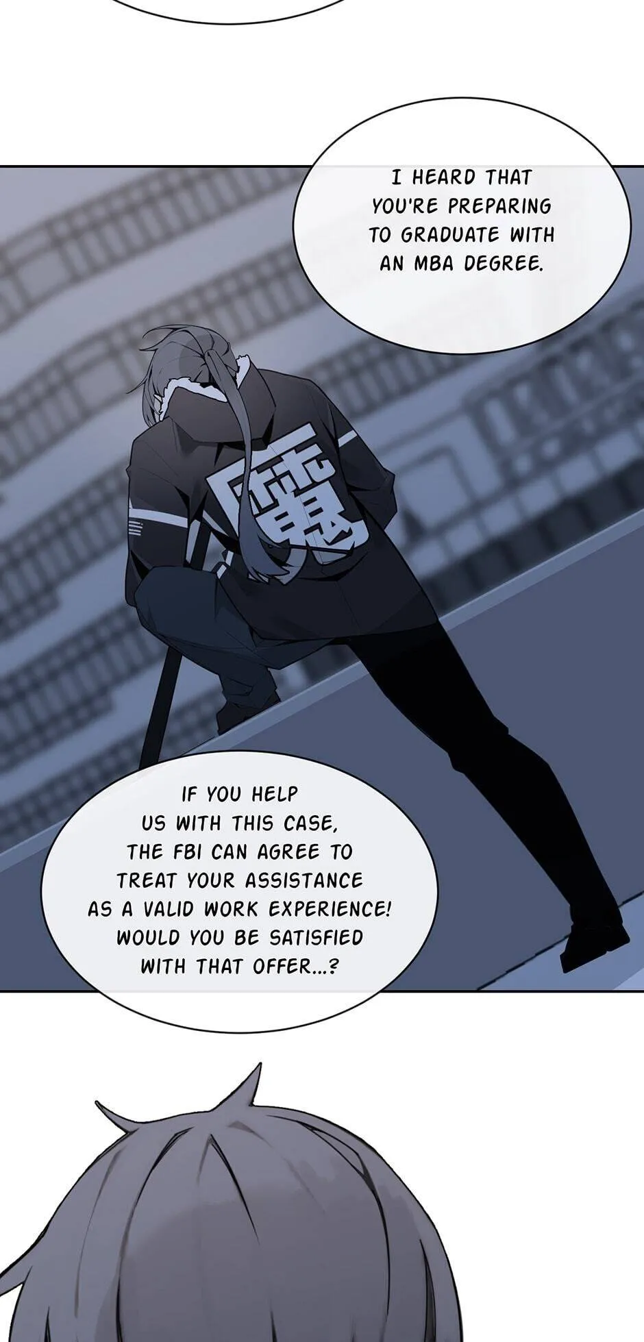 Devil Sword King Chapter 262 Online - página 28