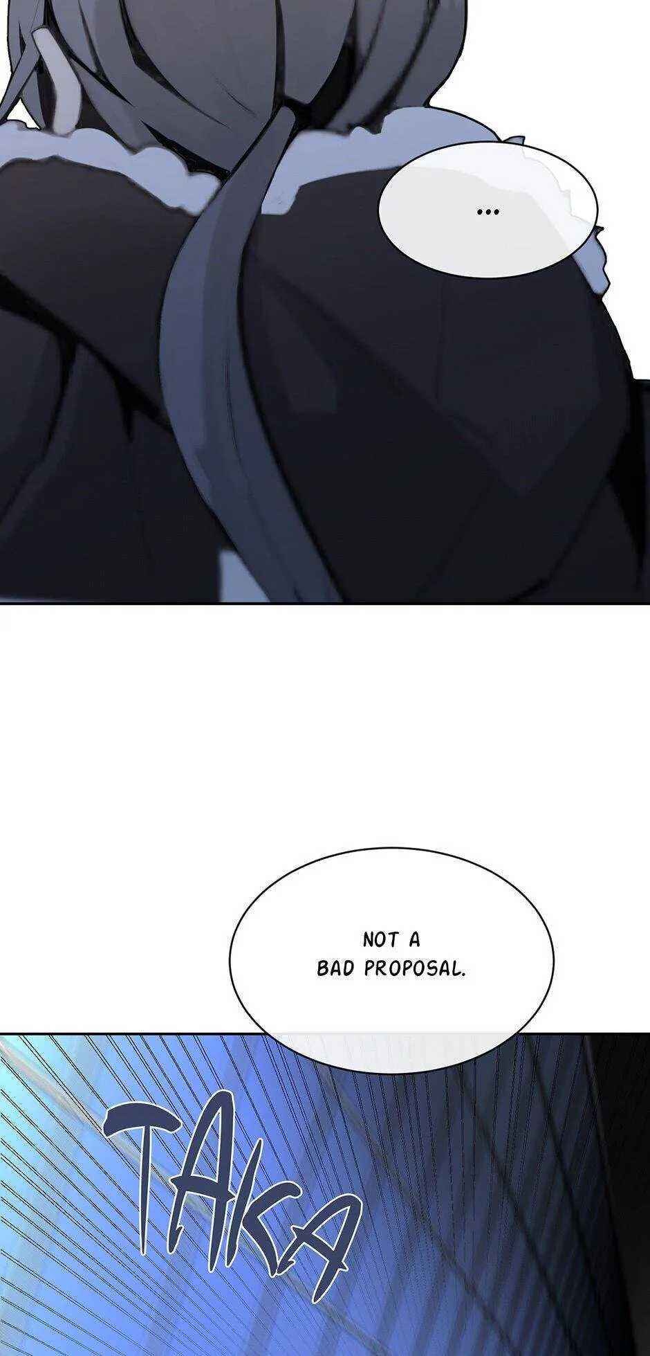 Devil Sword King Chapter 262 Online - página 29