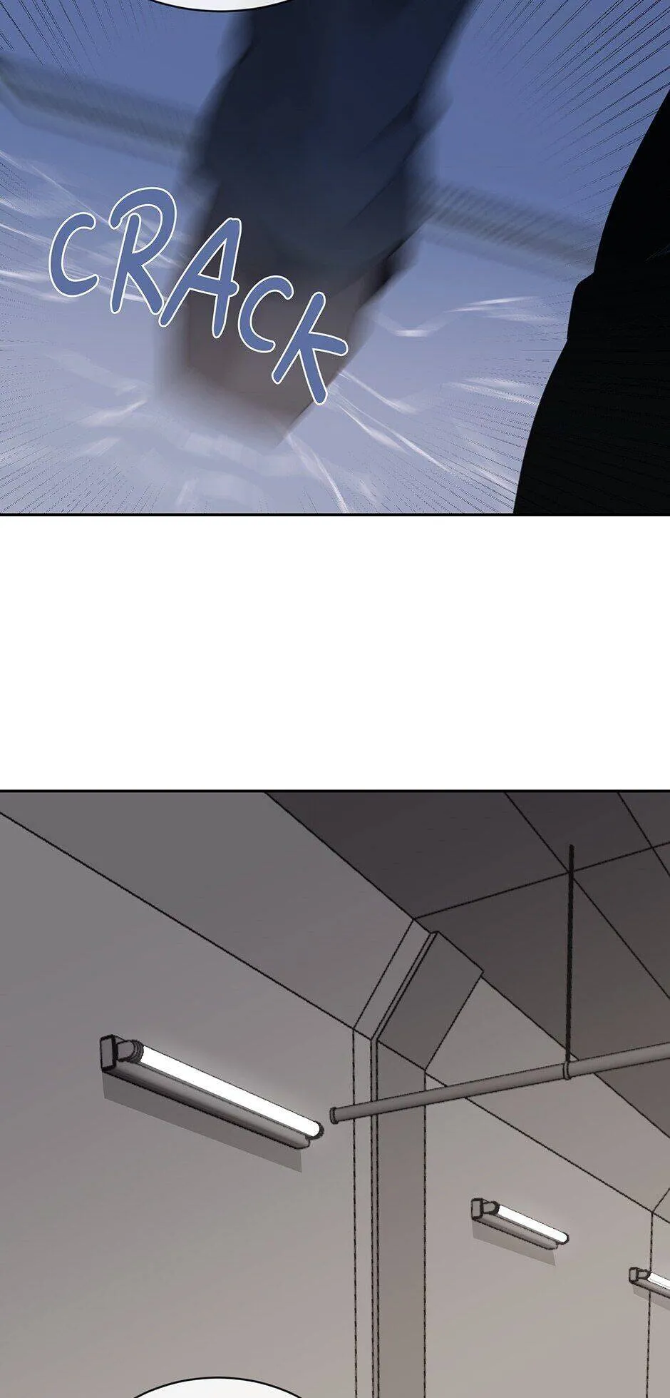 Devil Sword King Chapter 262 Online - página 32