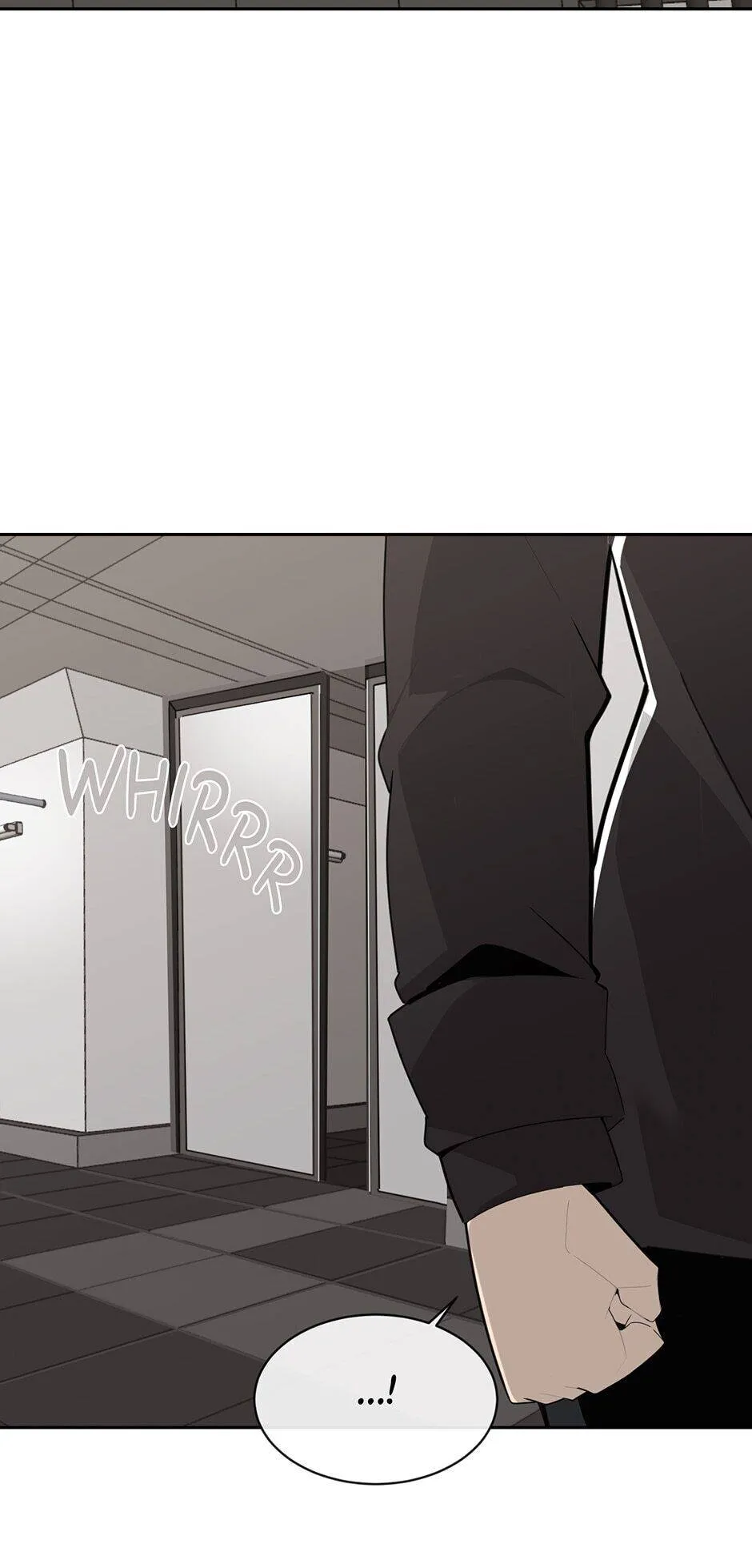 Devil Sword King Chapter 262 Online - página 34