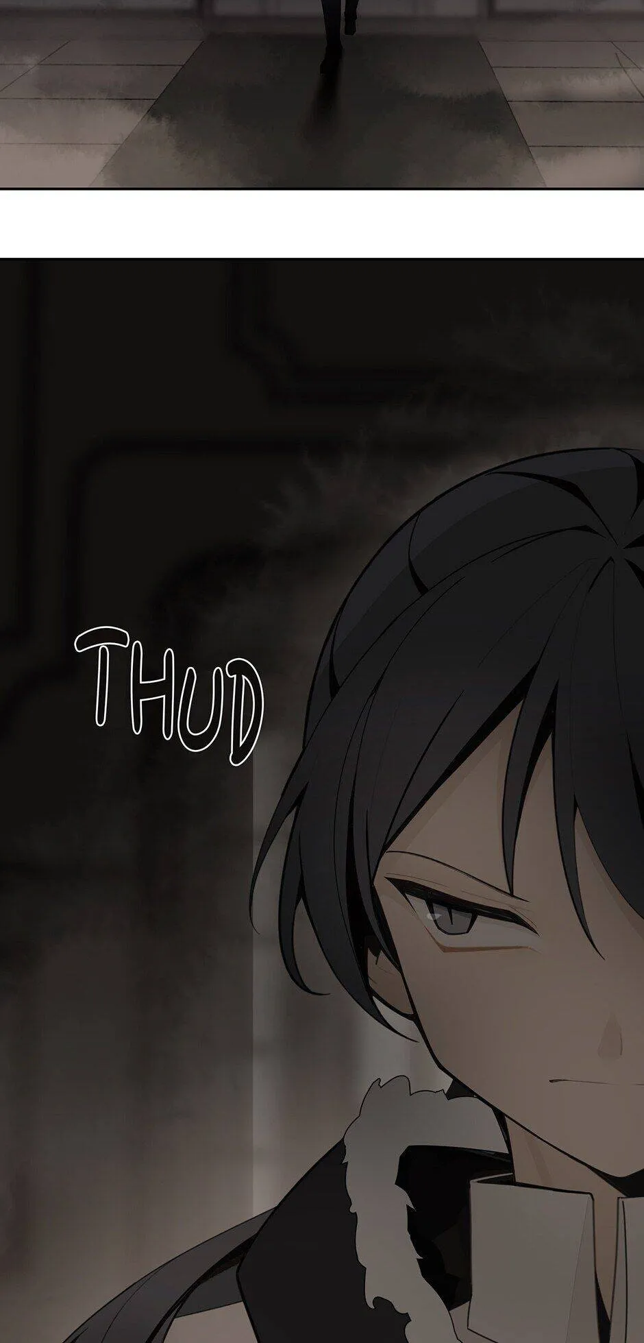 Devil Sword King Chapter 262 Online - página 38