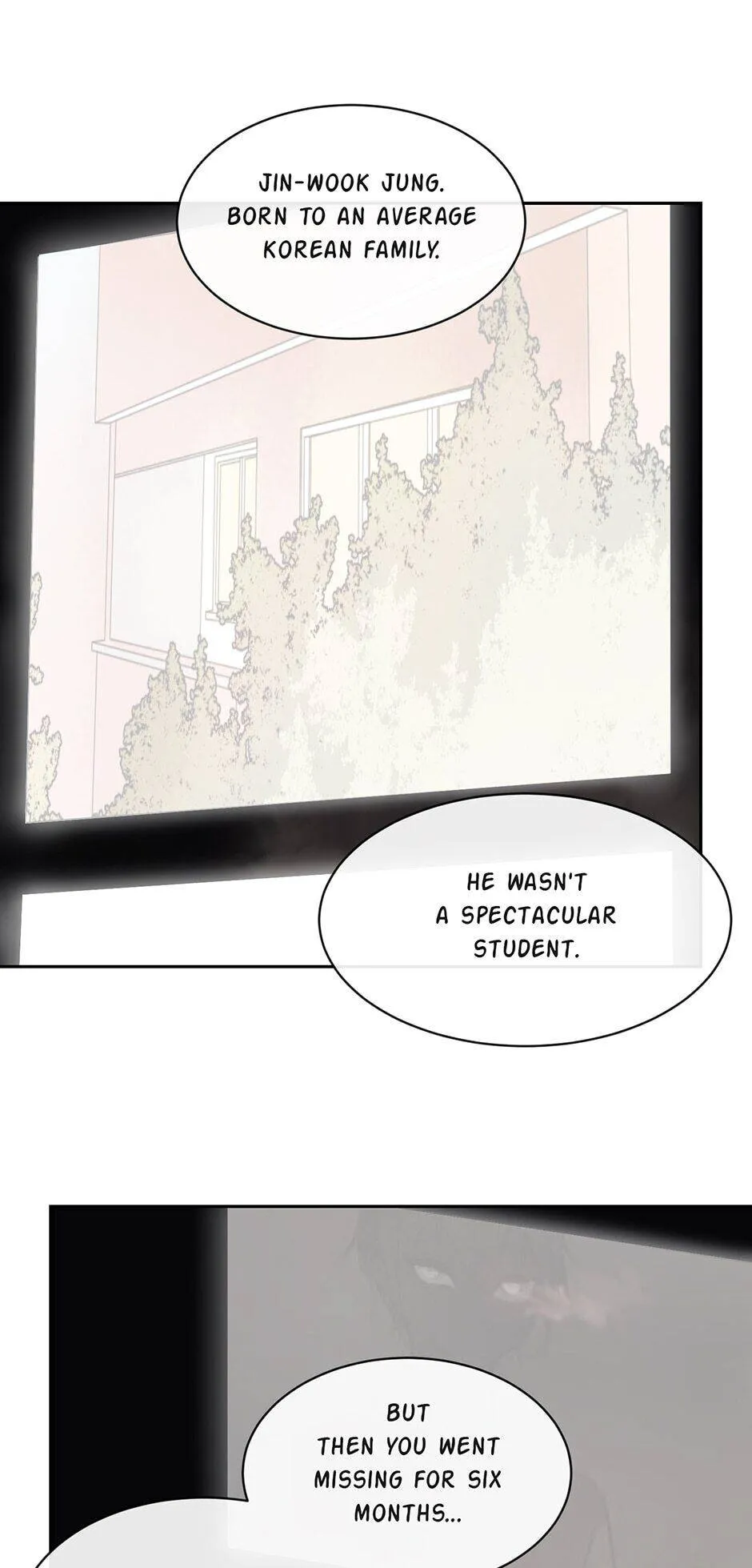 Devil Sword King Chapter 262 Online - página 42