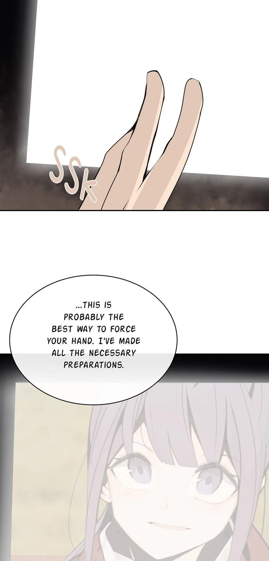Devil Sword King Chapter 262 Online - página 47