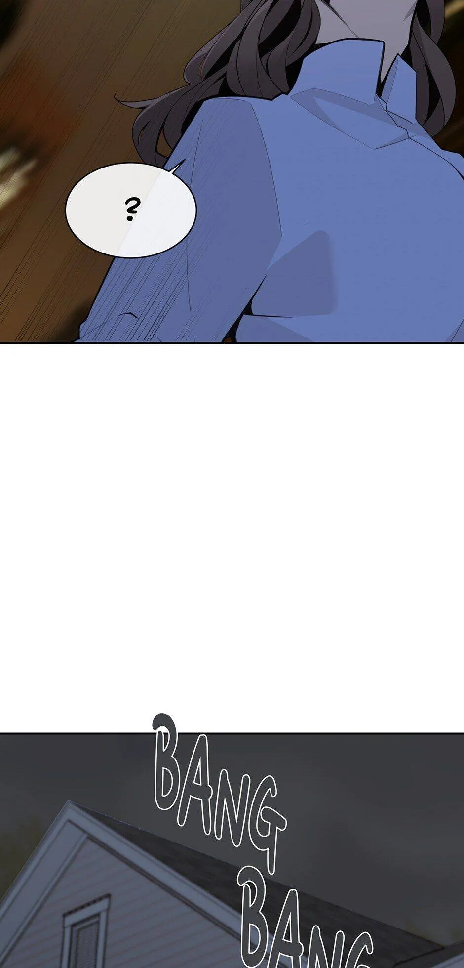 Devil Sword King Chapter 264 Online - página 14