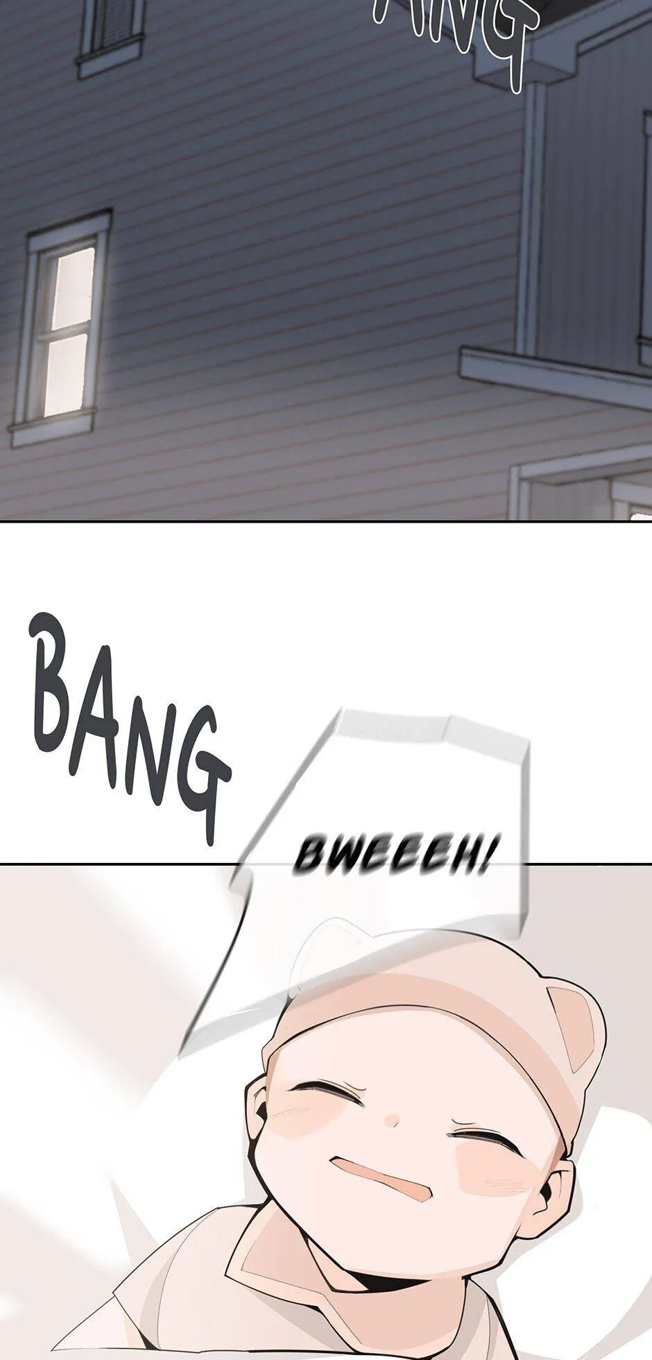 Devil Sword King Chapter 264 Online - página 15