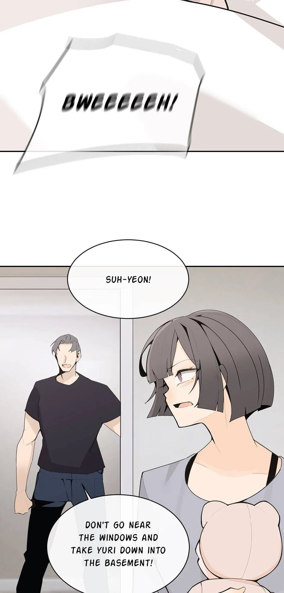 Devil Sword King Chapter 264 Online - página 16