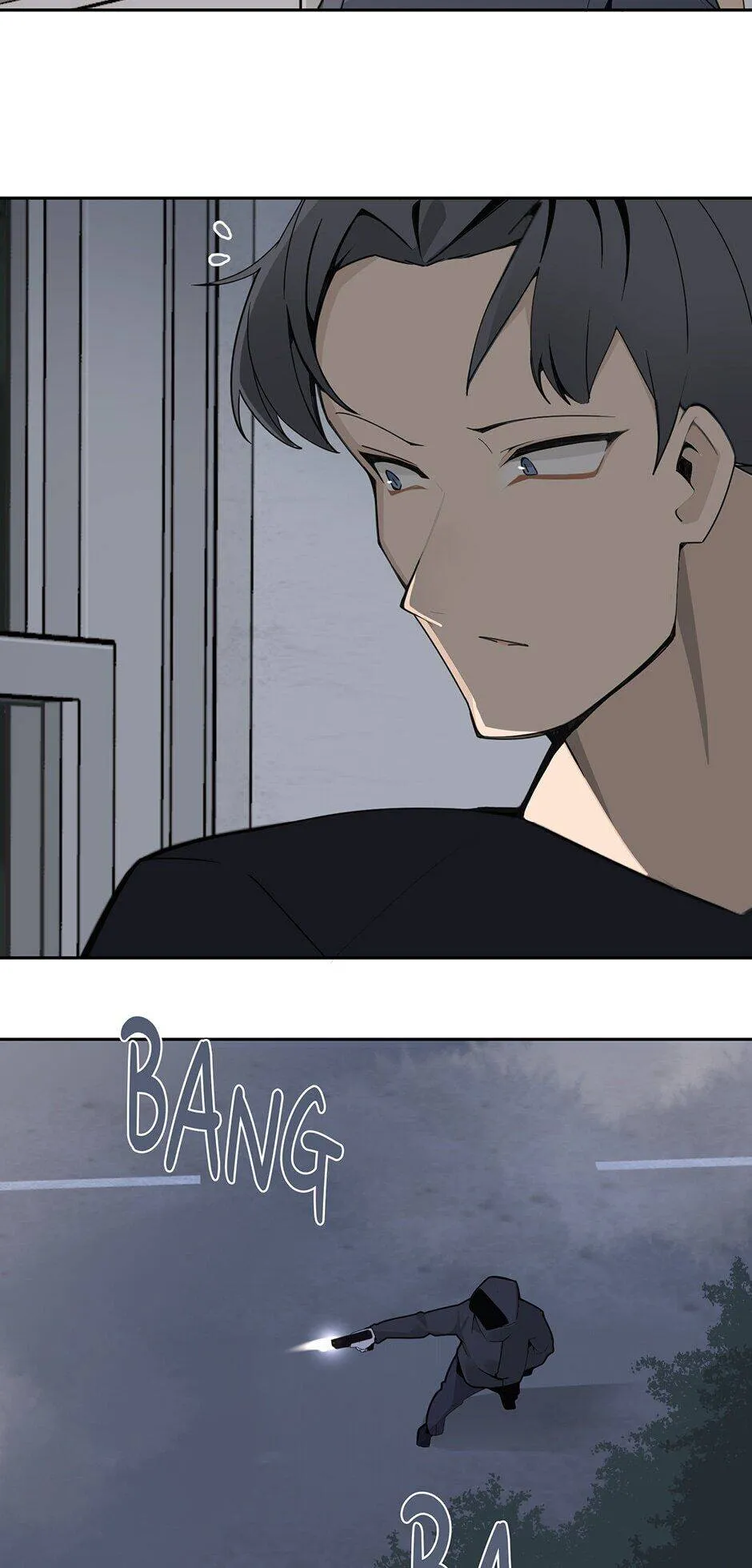 Devil Sword King Chapter 264 Online - página 18