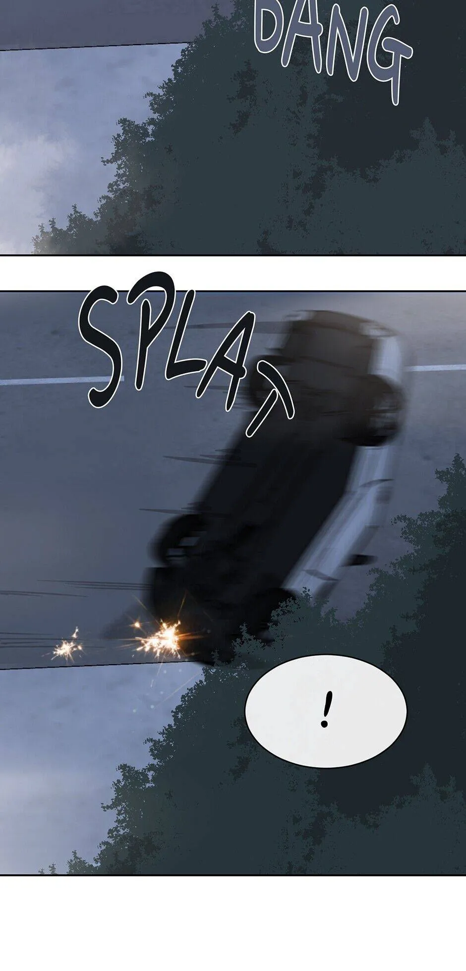 Devil Sword King Chapter 264 Online - página 19