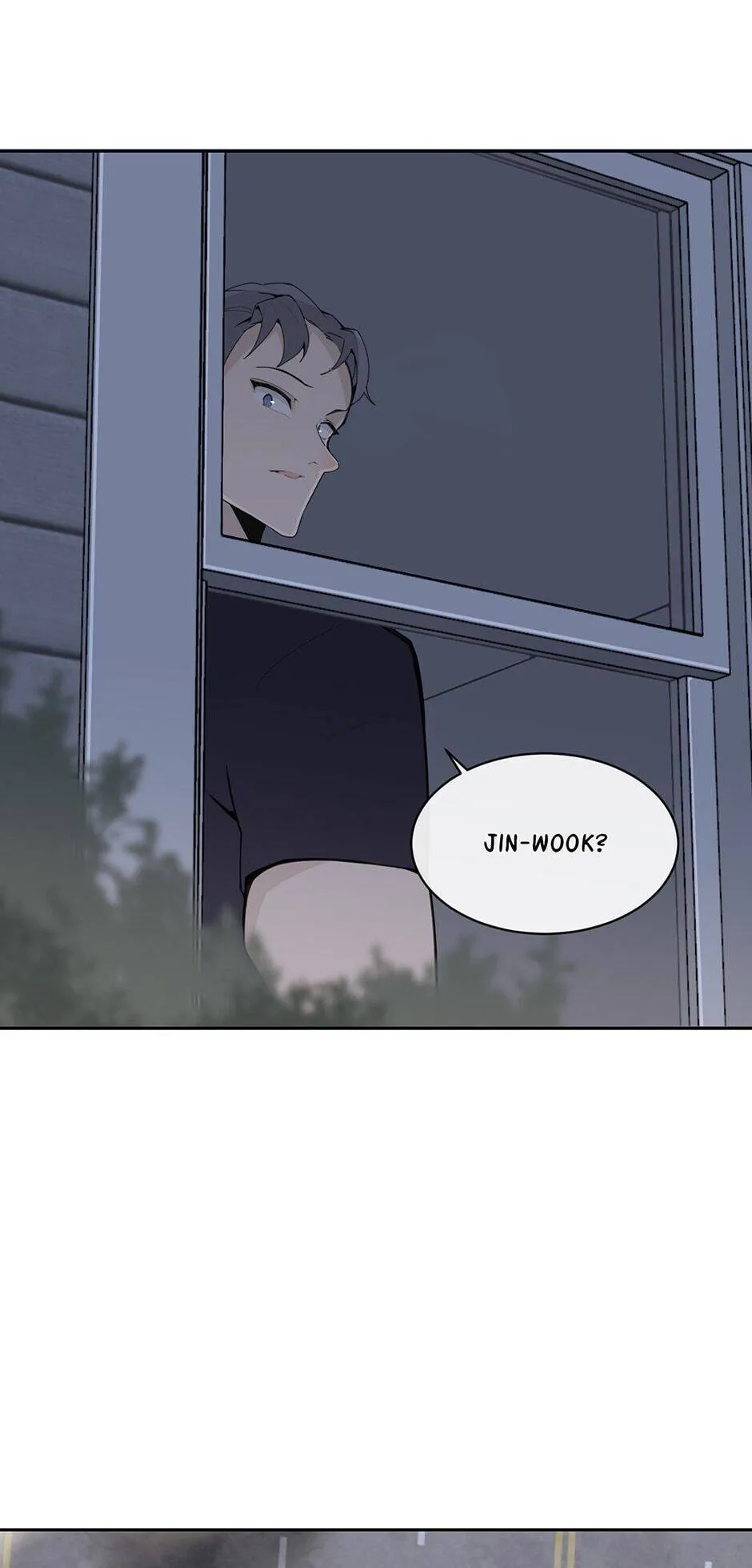 Devil Sword King Chapter 264 Online - página 21