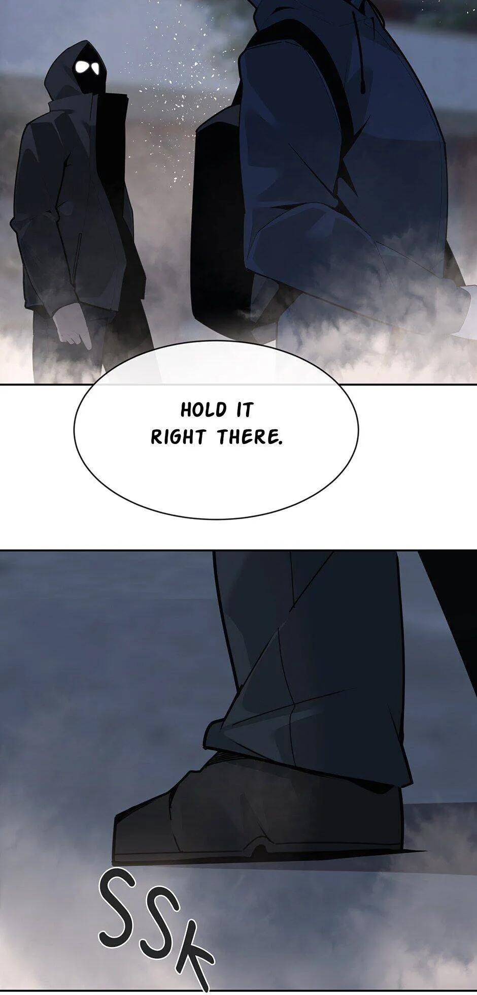 Devil Sword King Chapter 264 Online - página 25